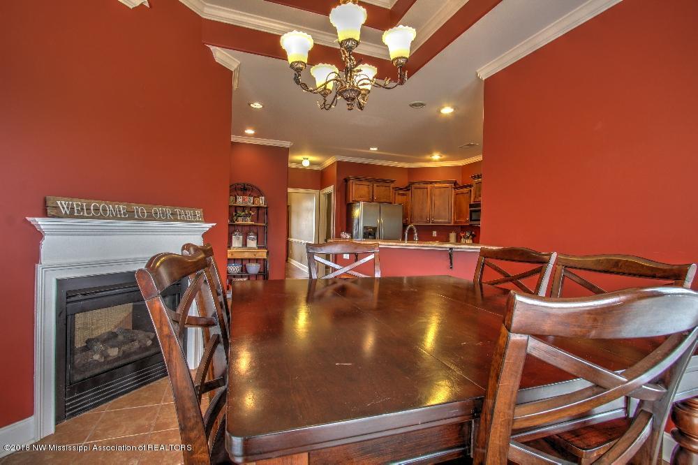 2671 Rodeo Way Nesbit, MS 38651 - Photo 14 of 33 IMG_4687_8_9