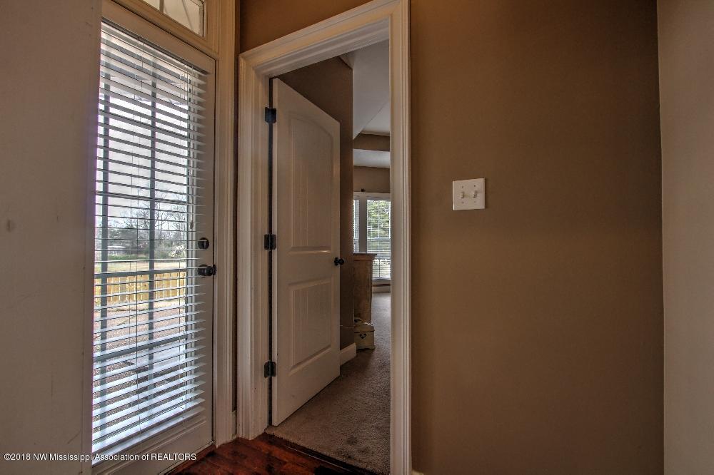2671 Rodeo Way Nesbit, MS 38651 - Photo 15 of 33 IMG_4672_3_4
