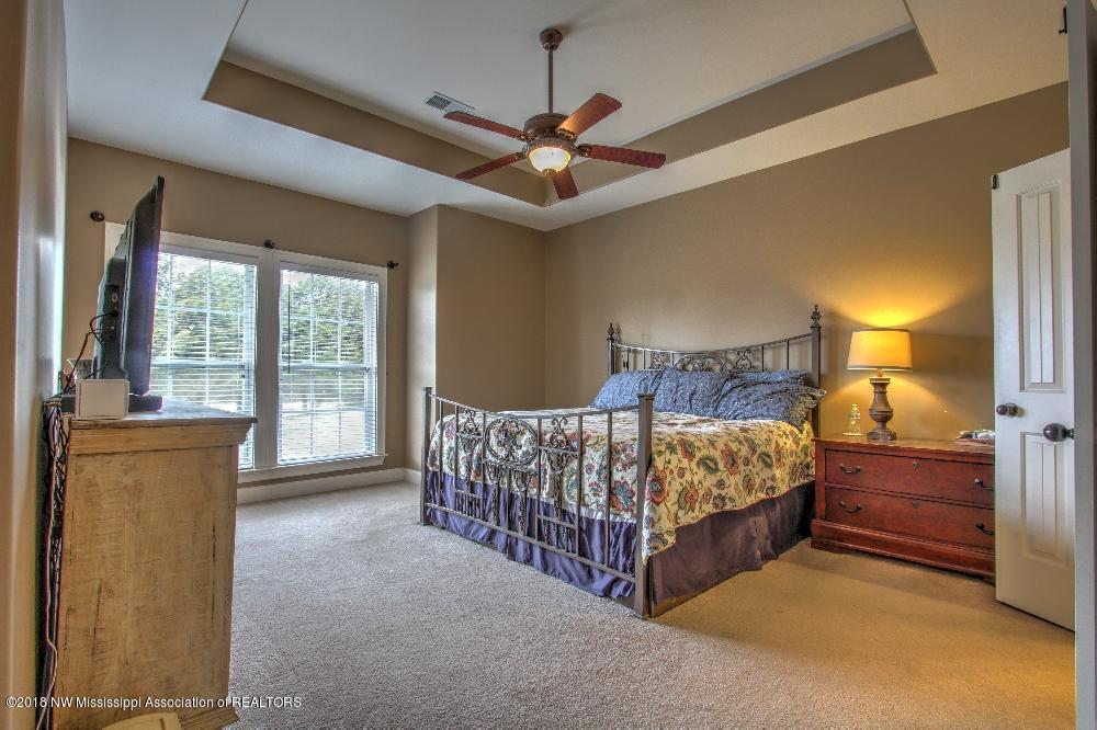 2671 Rodeo Way Nesbit, MS 38651 - Photo 16 of 33 IMG_4663_4_5