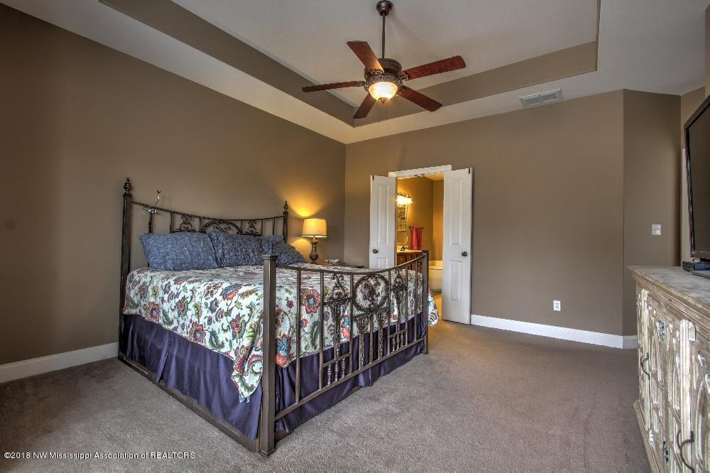 2671 Rodeo Way Nesbit, MS 38651 - Photo 17 of 33 IMG_4666_7_8