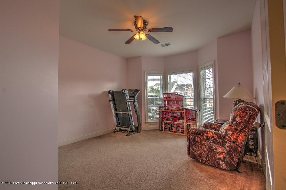 2671 Rodeo Way Nesbit, MS 38651 - Photo 19 of 33 IMG_4651_2_3