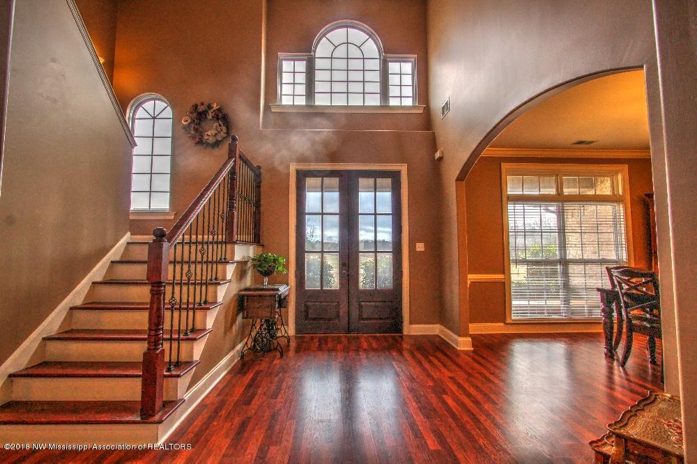 2671 Rodeo Way Nesbit, MS 38651 - Photo 2 of 33 IMG_4642_3_4