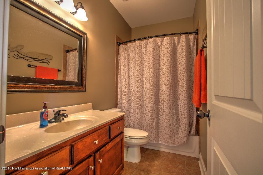 2671 Rodeo Way Nesbit, MS 38651 - Photo 21 of 33 IMG_4657_8_9
