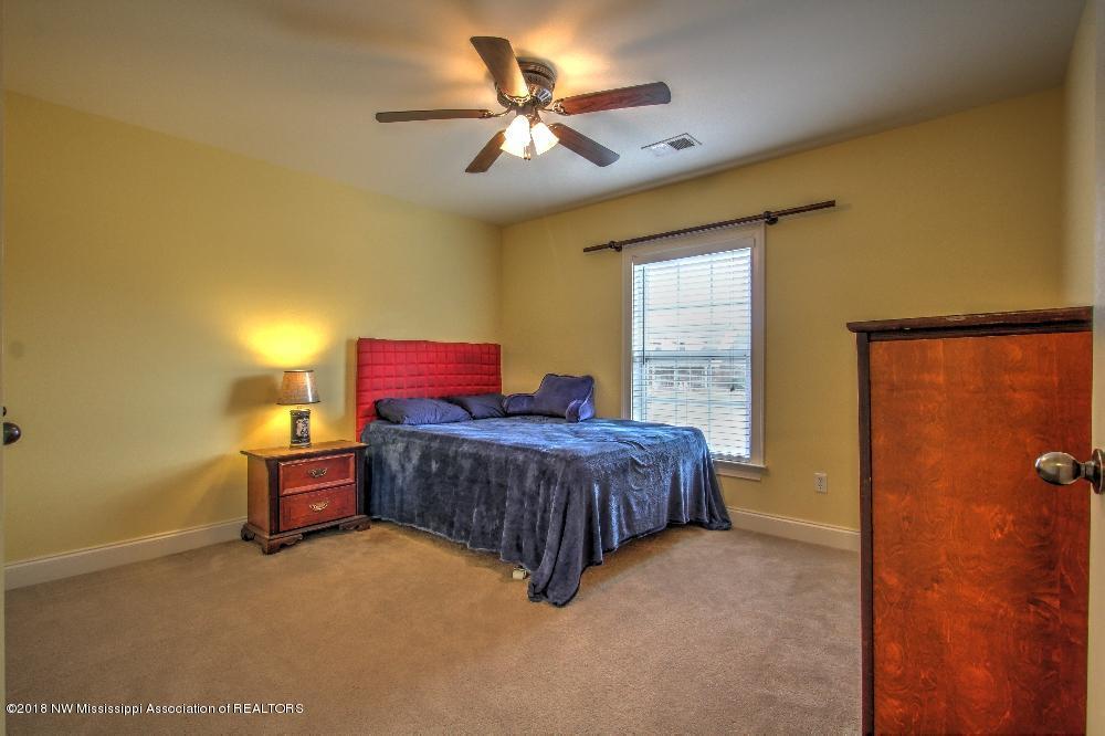 2671 Rodeo Way Nesbit, MS 38651 - Photo 23 of 33 IMG_4708_09_10
