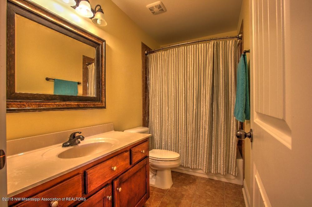 2671 Rodeo Way Nesbit, MS 38651 - Photo 24 of 33 IMG_4711_2_3