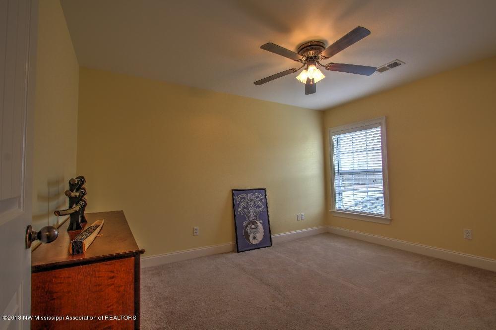 2671 Rodeo Way Nesbit, MS 38651 - Photo 25 of 33 IMG_4714_5_6