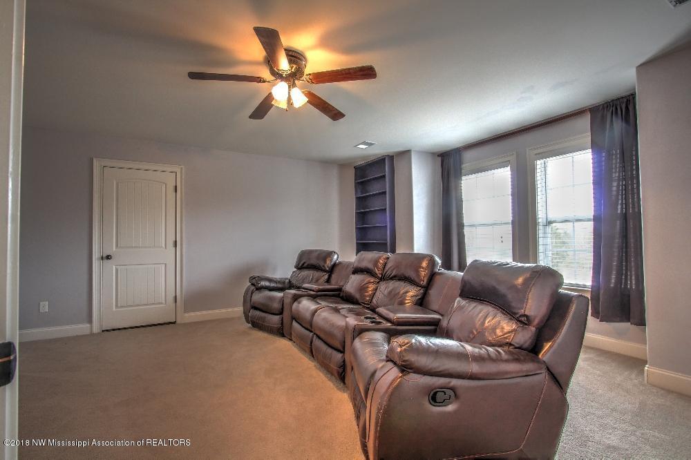 2671 Rodeo Way Nesbit, MS 38651 - Photo 26 of 33 IMG_4720_1_2