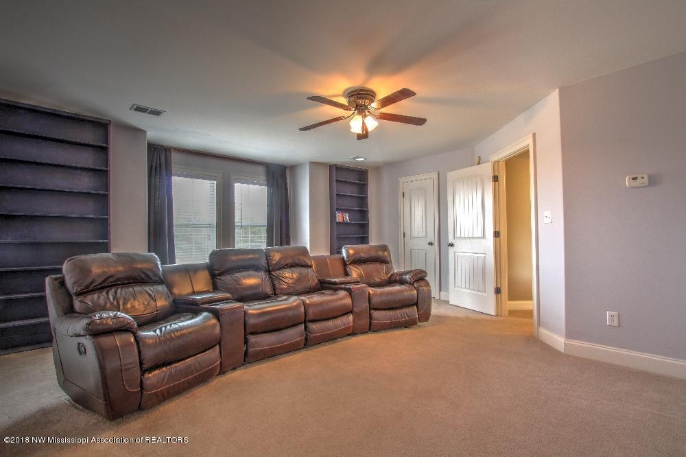 2671 Rodeo Way Nesbit, MS 38651 - Photo 27 of 33 IMG_4723_4_5