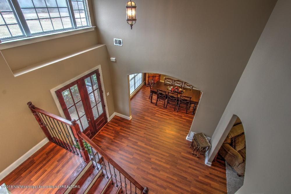 2671 Rodeo Way Nesbit, MS 38651 - Photo 28 of 33 IMG_4726_7_8