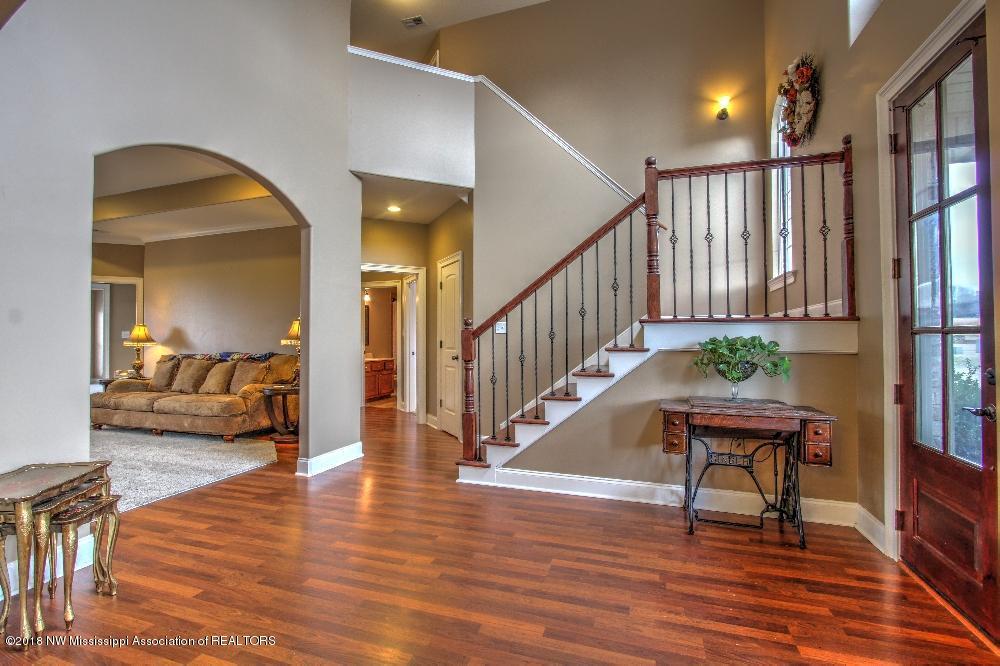 2671 Rodeo Way Nesbit, MS 38651 - Photo 3 of 33 IMG_4648_49_50