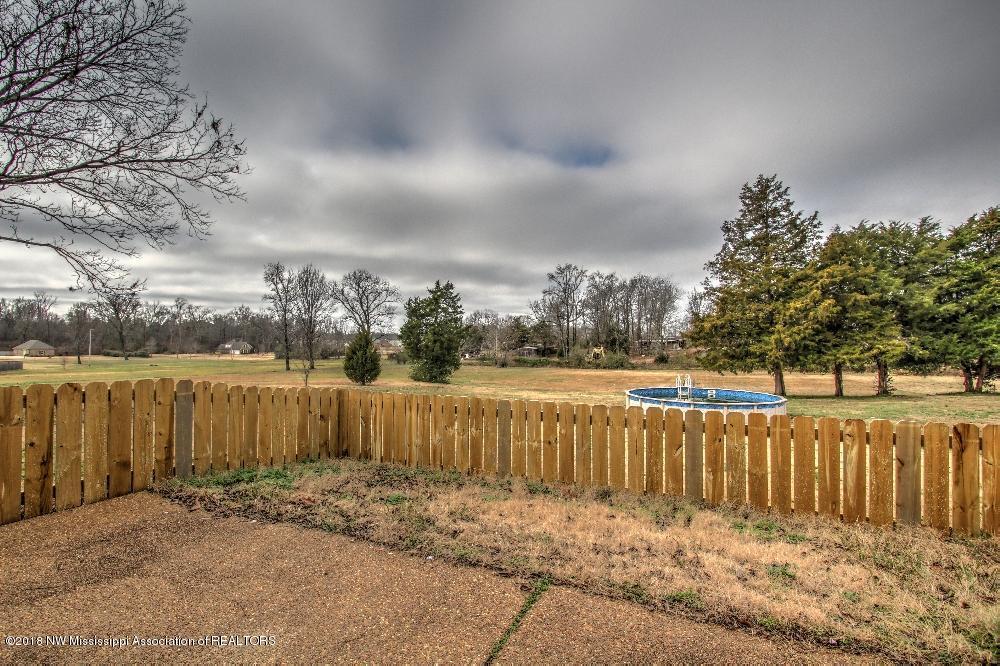 2671 Rodeo Way Nesbit, MS 38651 - Photo 31 of 33 IMG_4696_7_8