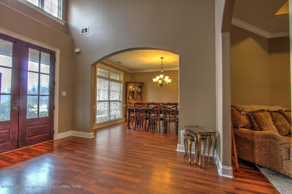 2671 Rodeo Way Nesbit, MS 38651 - Photo 7 of 33 IMG_4660_1_2