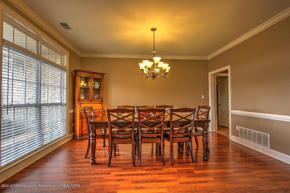 2671 Rodeo Way Nesbit, MS 38651 - Photo 8 of 33 IMG_4636_7_8