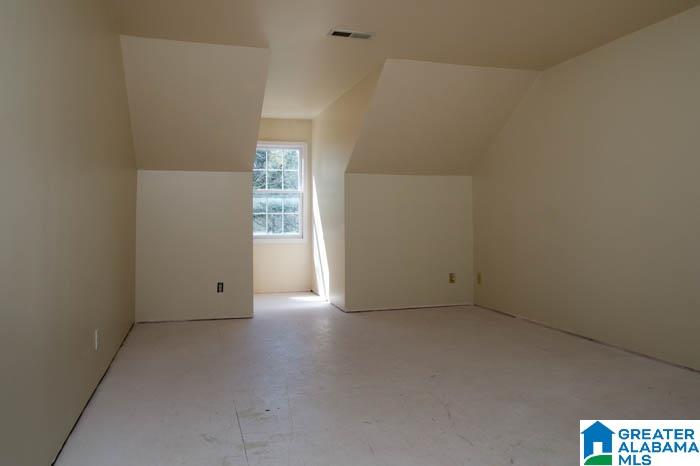2140 Springdale Road Bessemer, AL 35022 - Photo 30 of 39