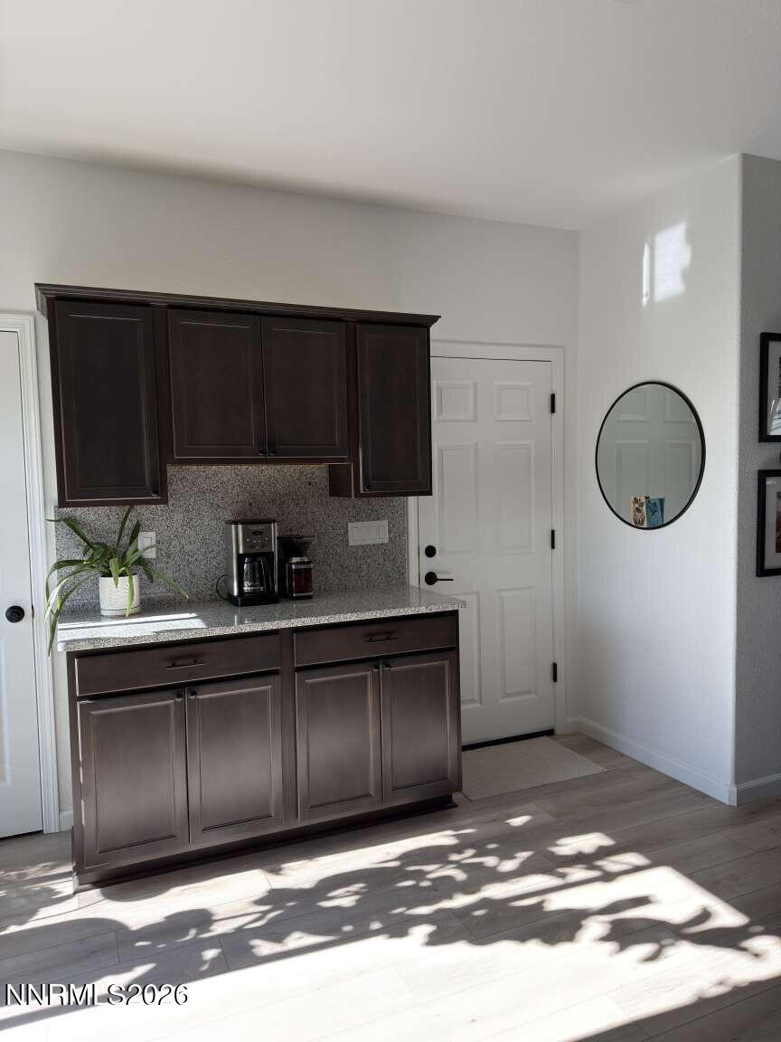 3575 Penn National Drive Reno, NV 89512 - Photo 18 of 54 Roepcke.18