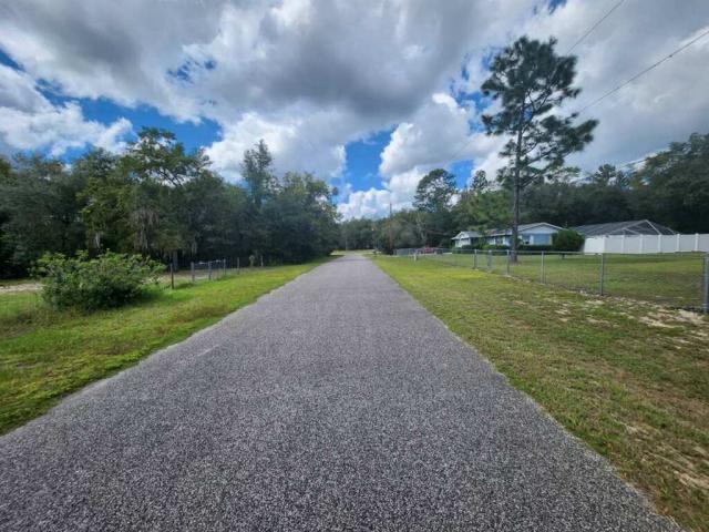 234 1st Way Interlachen, FL 32148 - Photo 1 of 3 IMG_8610