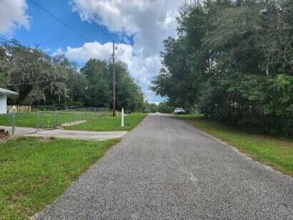 234 1st Way Interlachen, FL 32148 - Photo 2 of 3 IMG_8608