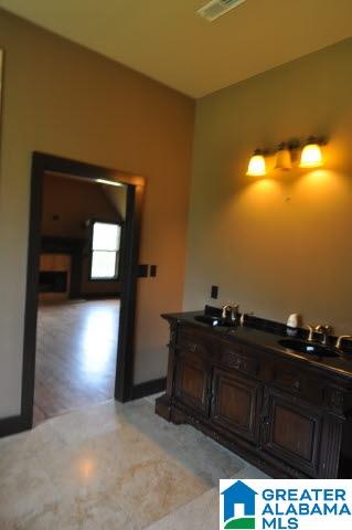 1318 Rock School Road Wilsonville, AL 35186 - Photo 9 of 20