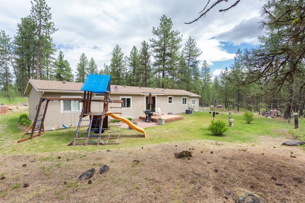 11914 North Ritchey Lane Spokane, WA 99224 - Photo 14 of 27