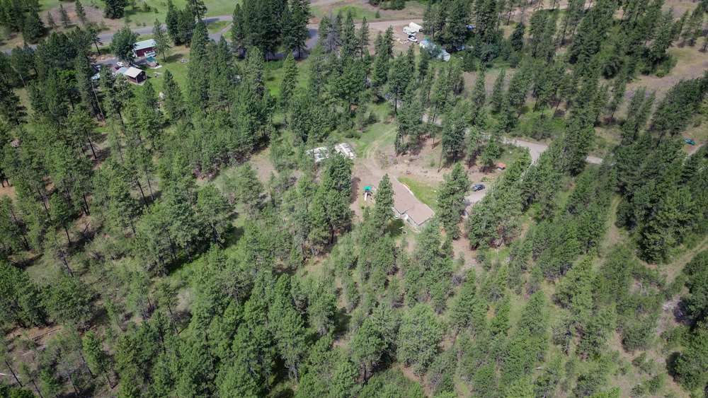 11914 North Ritchey Lane Spokane, WA 99224 - Photo 23 of 27