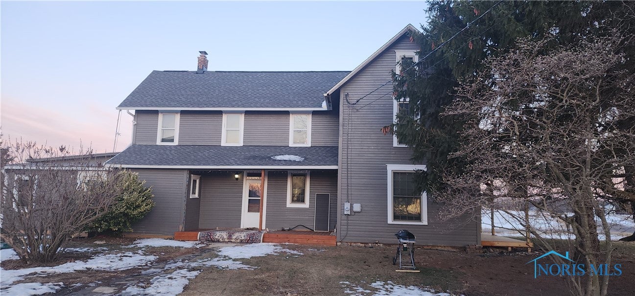 7058 Old State Rte 224 Ottawa, OH 45875 - Photo 2 of 20 Gallery Image 2