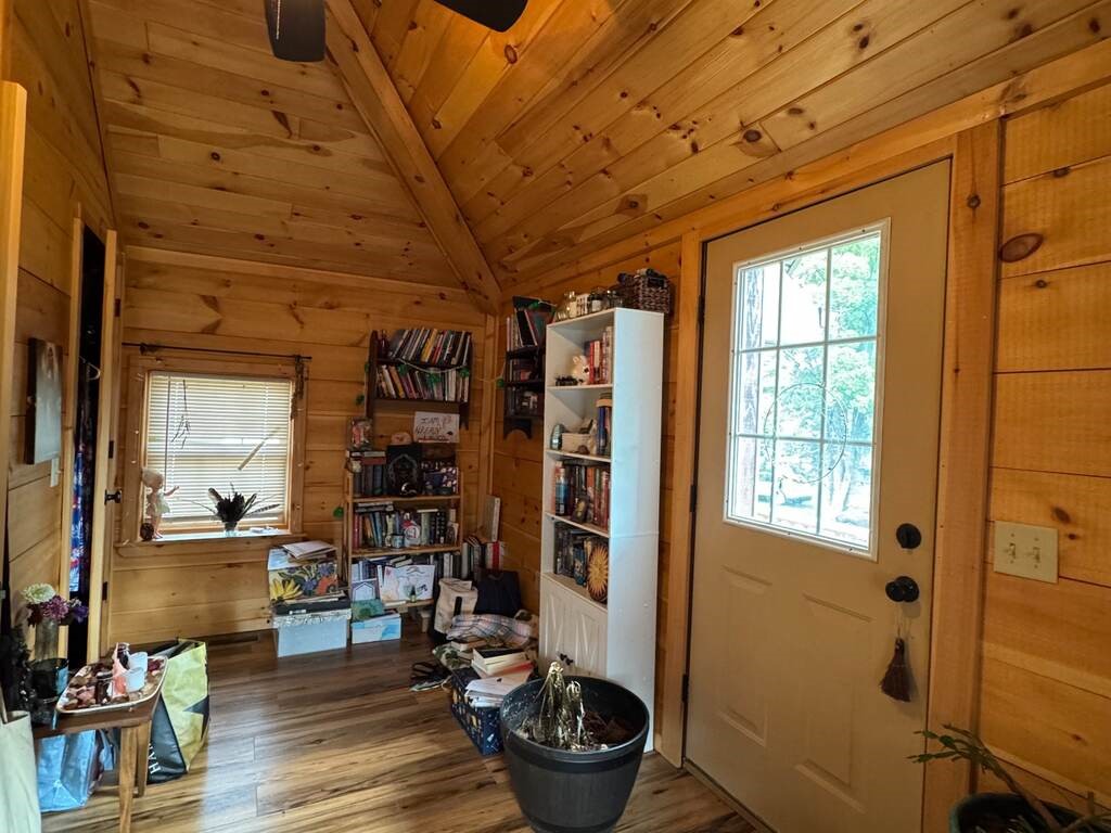 366 Alexander Street, Unit 366 Rochester, NY 14607 - Photo 38 of 41 Gallery Image 38
