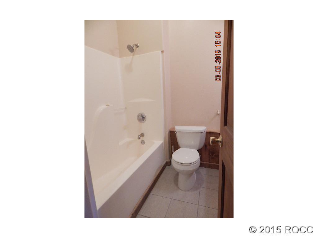 1578 Lower Camp Road Salida, CO 81201 - Photo 16 of 23 Gallery Image 16