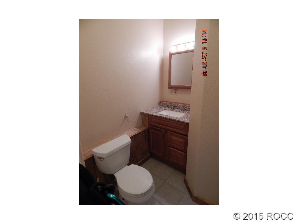 1578 Lower Camp Road Salida, CO 81201 - Photo 17 of 23 Gallery Image 17