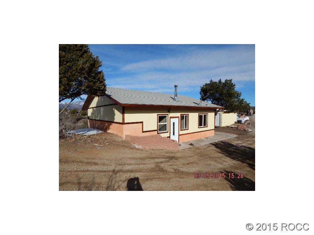 1578 Lower Camp Road Salida, CO 81201 - Photo 3 of 23 Gallery Image 3