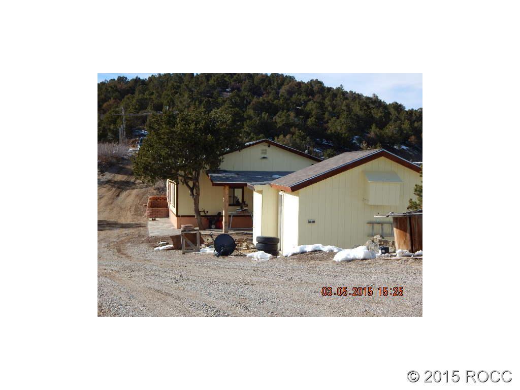 1578 Lower Camp Road Salida, CO 81201 - Photo 5 of 23 Gallery Image 5