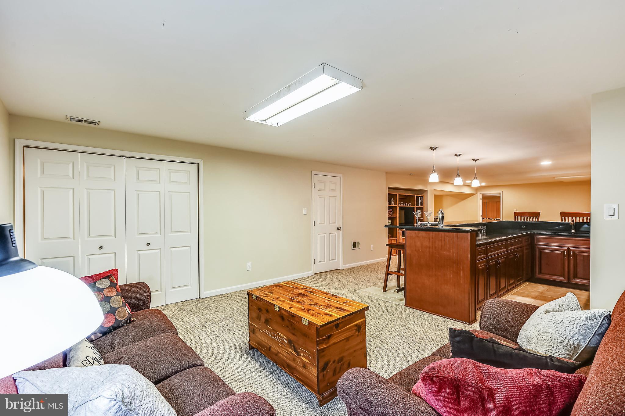 1309 Pleasant Meadow Road Crofton, MD 21114 - Photo 59 of 74 Gallery Image 59