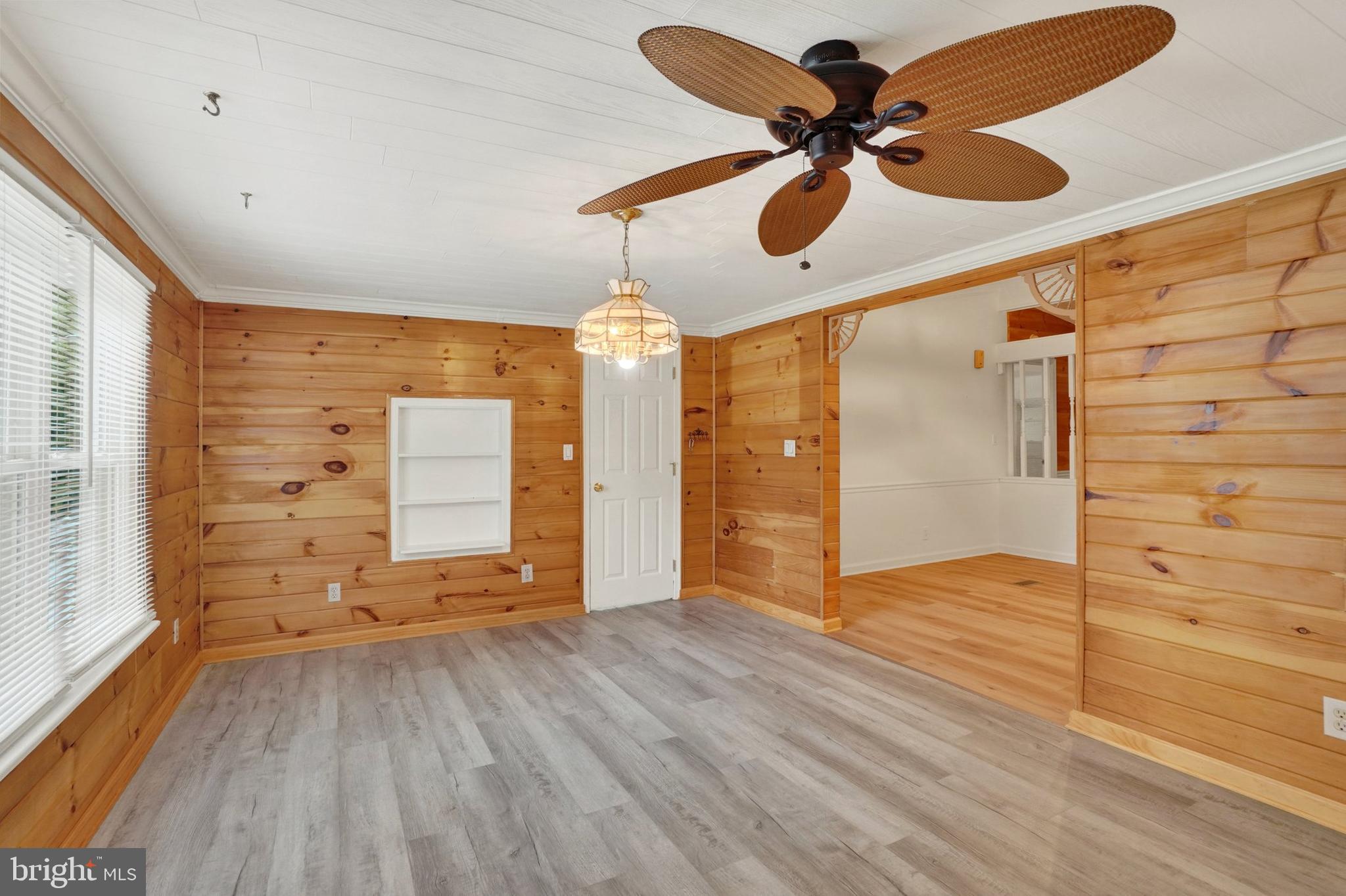 1549 Bryansville Road Delta, PA 17314 - Photo 14 of 43 Gallery Image 14