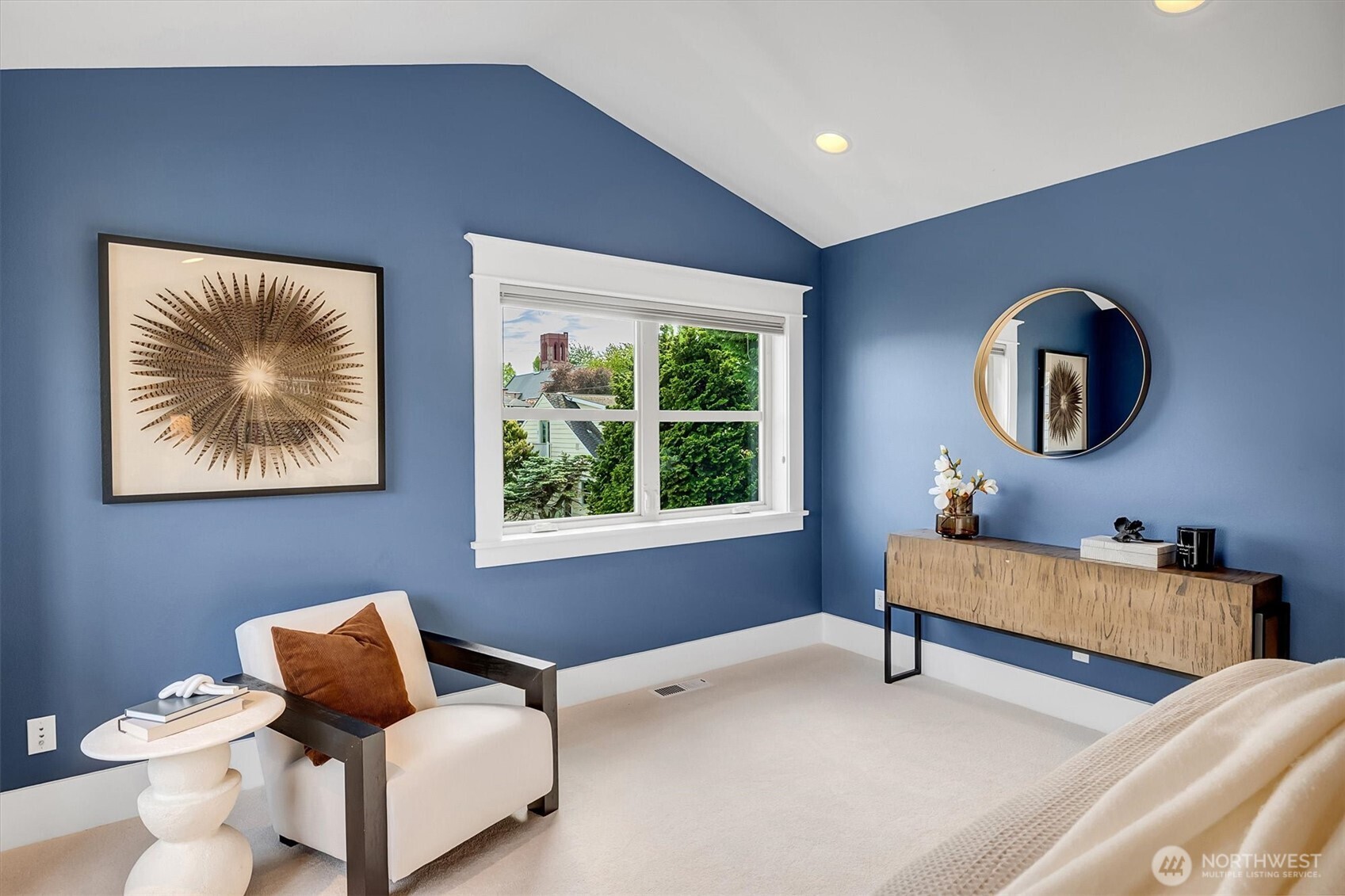 333 North 78th Street Seattle, WA 98103 - Photo 21 of 40 Gallery Image 21