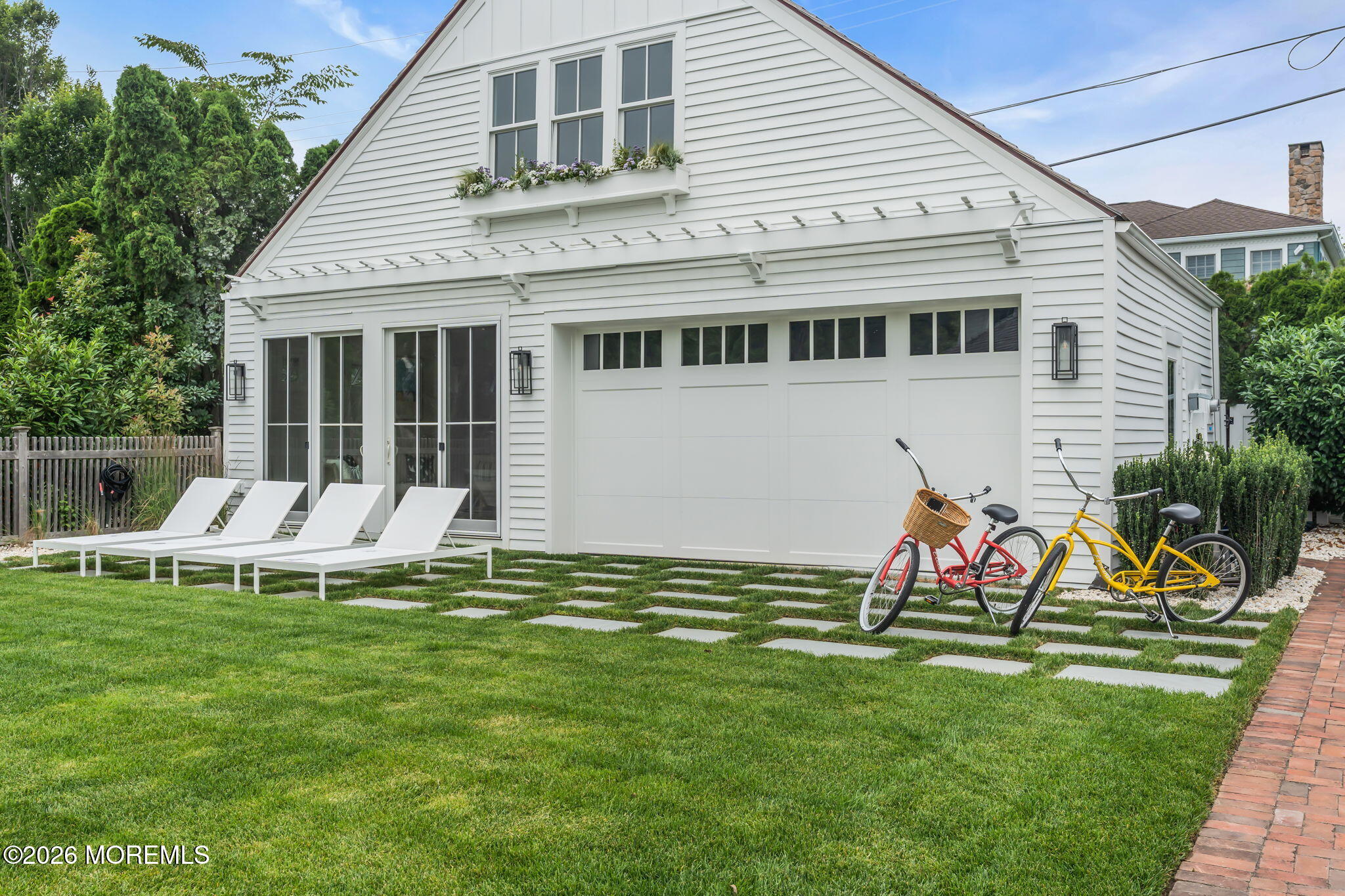206 Brighton Avenue Spring Lake, NJ 07762 - Photo 81 of 103 154-web-or-mls-DSC00580
