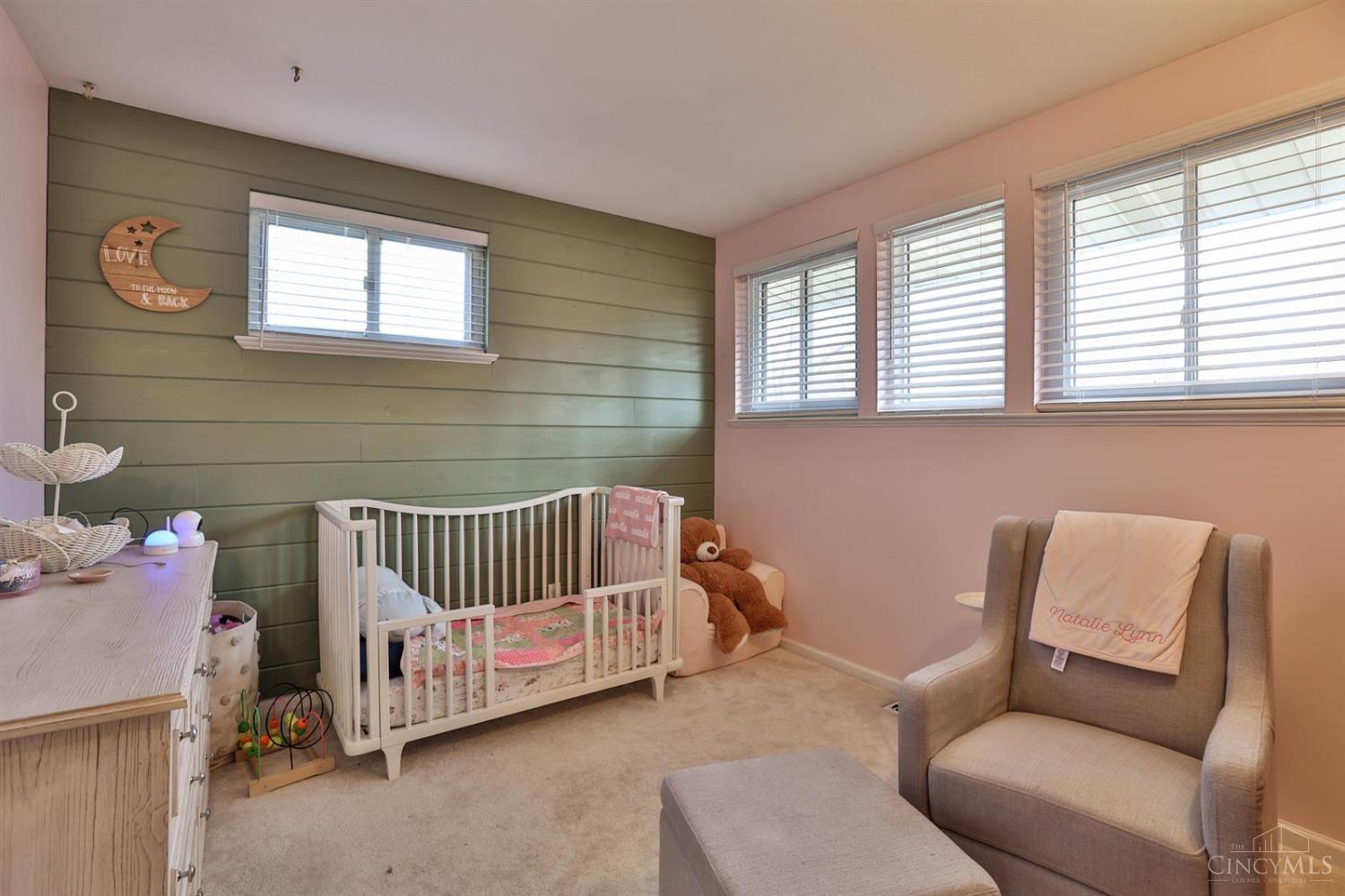 835 Cascade Road Forest Park, OH 45240 - Photo 23 of 36 Gallery Image 23