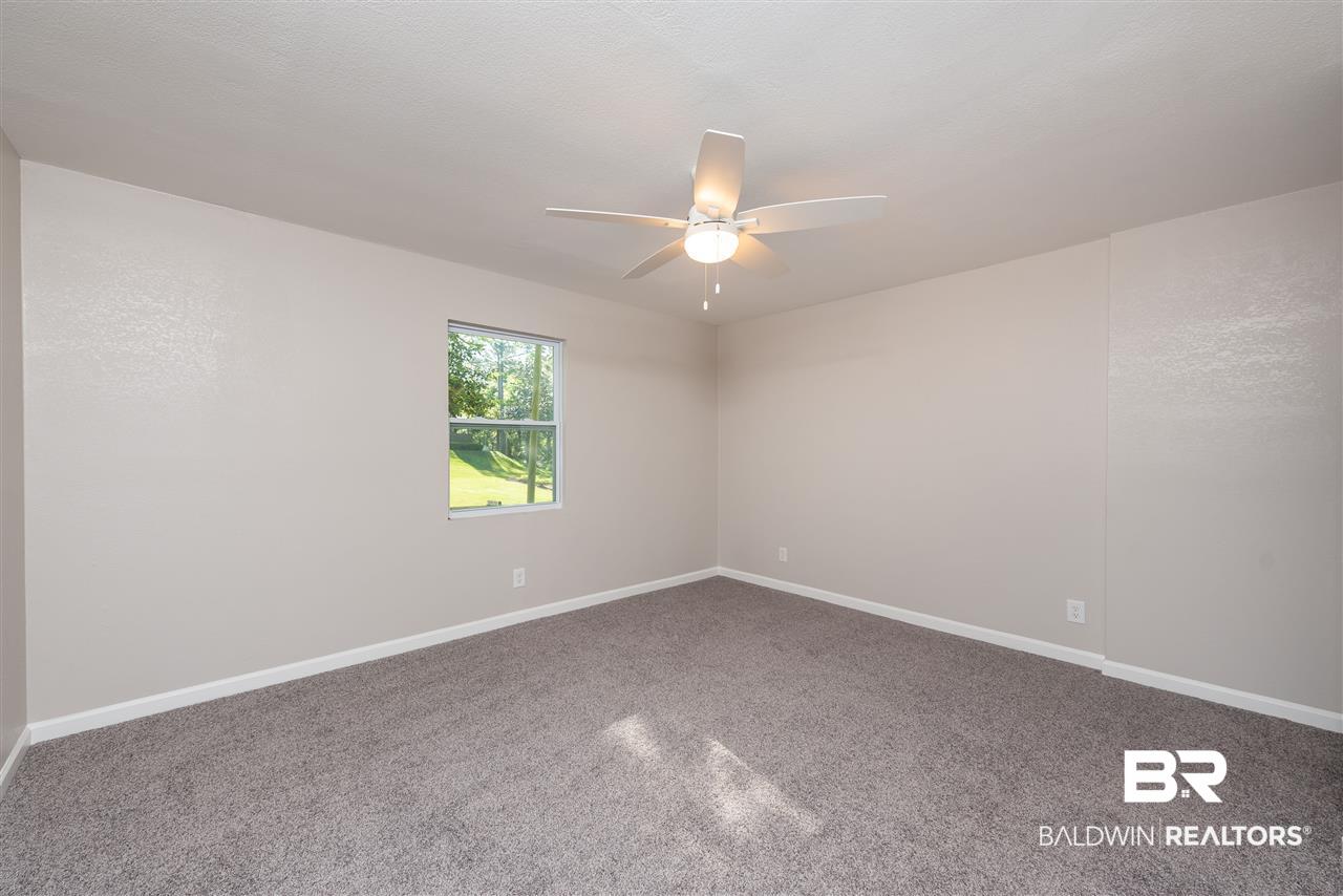 112 Montclair Place Daphne, AL 36526 - Photo 31 of 50