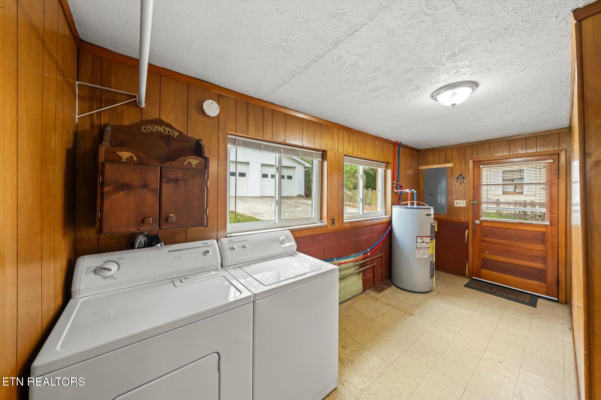 121 Kiser Road Friendsville, TN 37737 - Photo 11 of 24 11-121-Kiser-Rd-Friendsville-TN-10