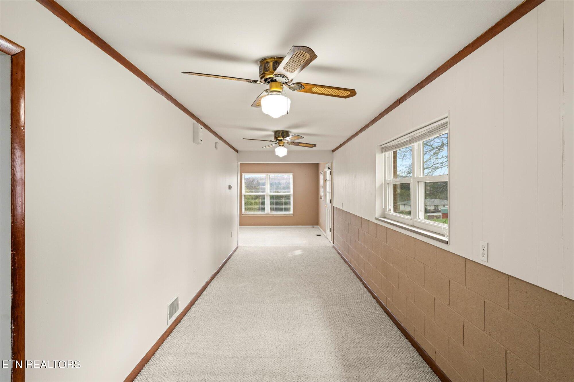 121 Kiser Road Friendsville, TN 37737 - Photo 12 of 24 12-121-Kiser-Rd-Friendsville-TN-11