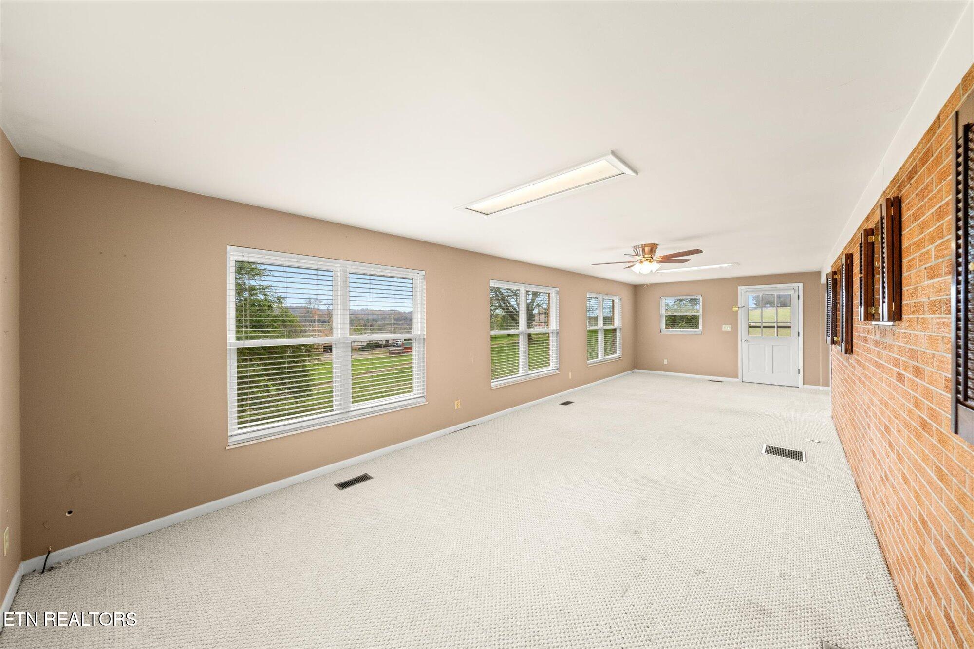 121 Kiser Road Friendsville, TN 37737 - Photo 16 of 24 16-121-Kiser-Rd-Friendsville-TN-14
