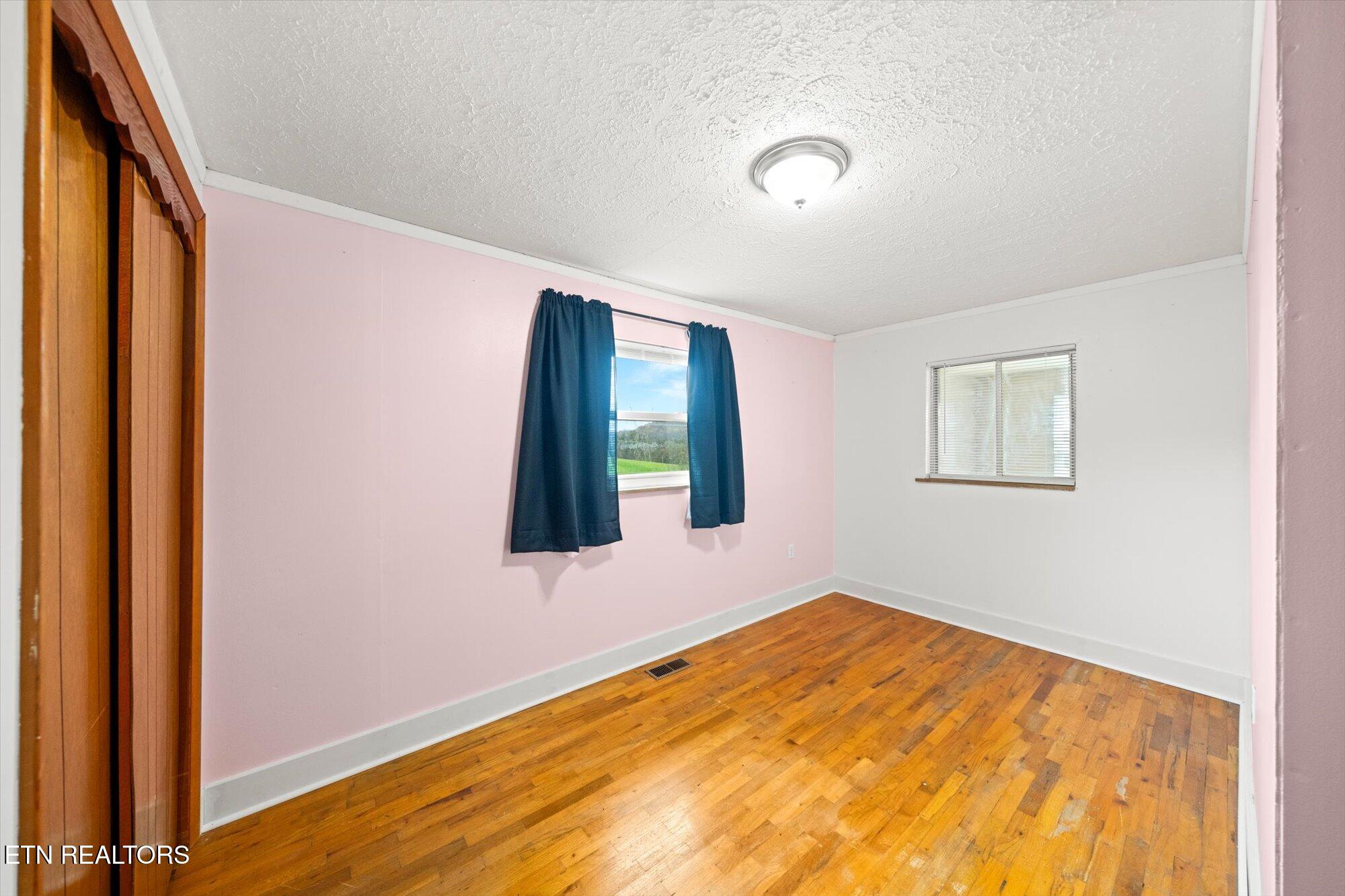 121 Kiser Road Friendsville, TN 37737 - Photo 20 of 24 20-121-Kiser-Rd-Friendsville-TN-17