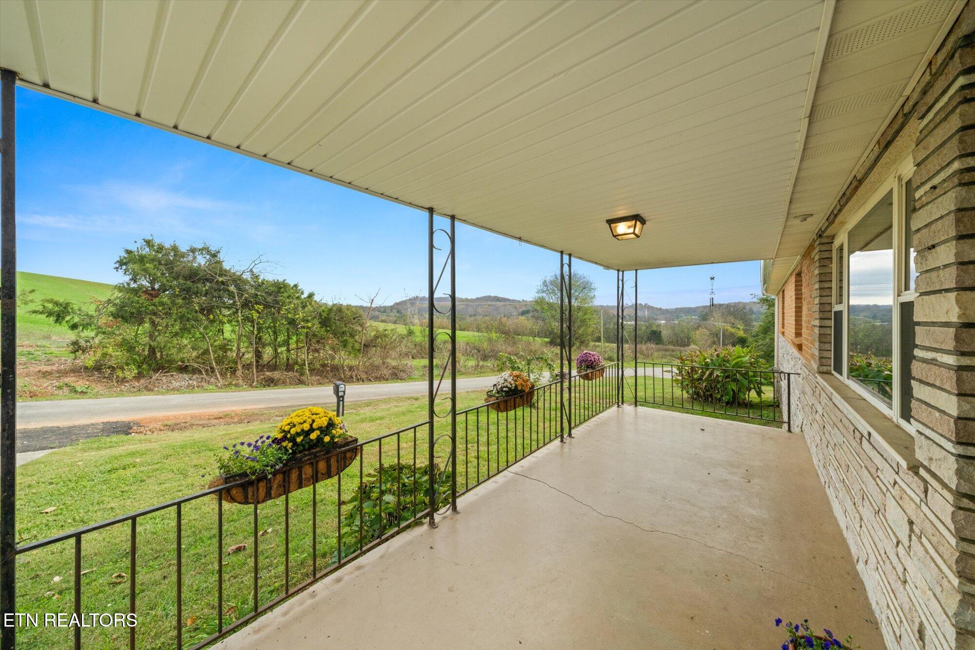 121 Kiser Road Friendsville, TN 37737 - Photo 22 of 24 22-121-Kiser-Rd-Friendsville-TN-19