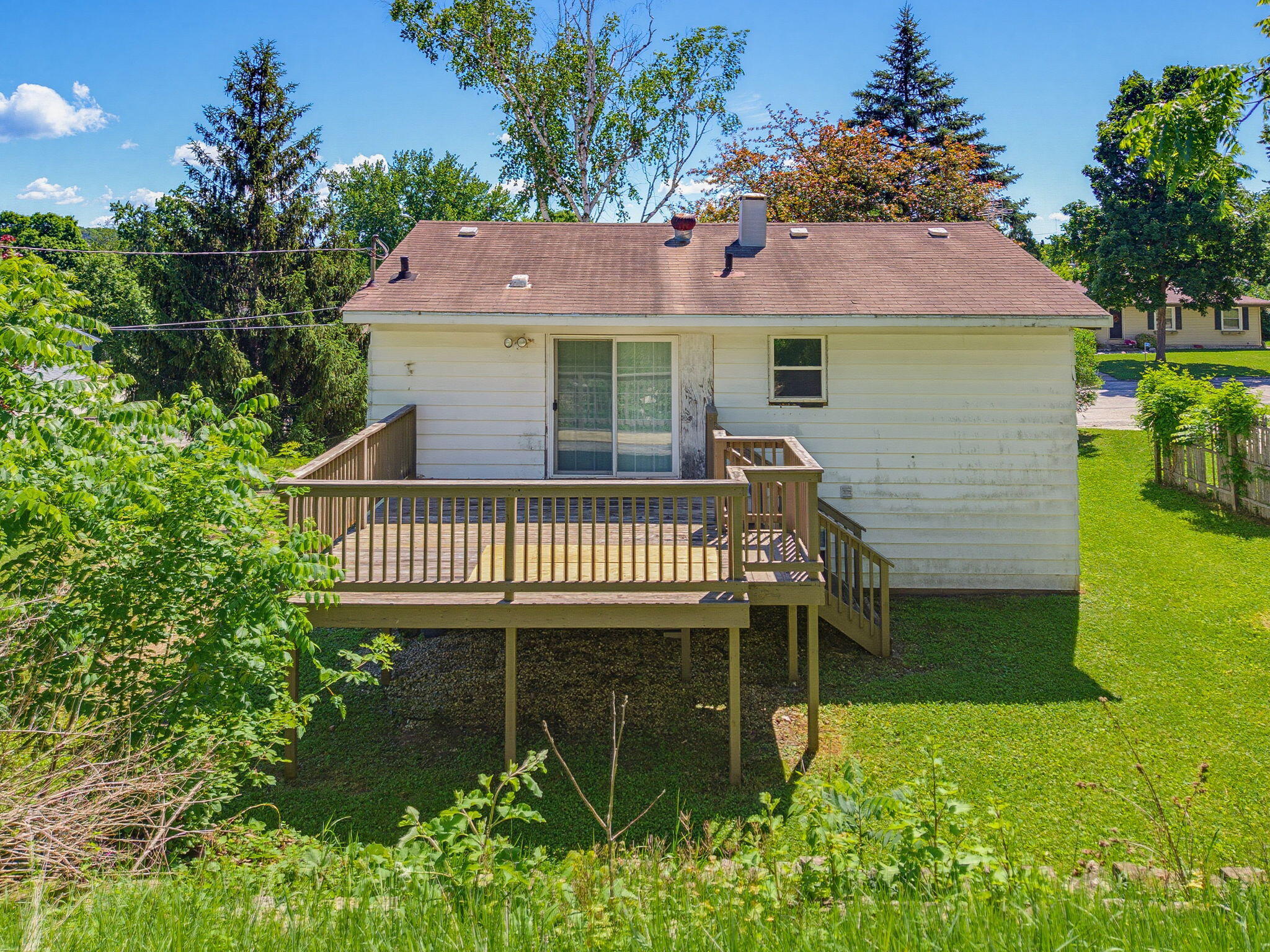 505 Elder Lane Addison, WI 53002 - Photo 23 of 24 34-web-or-mls-505-elder-ln