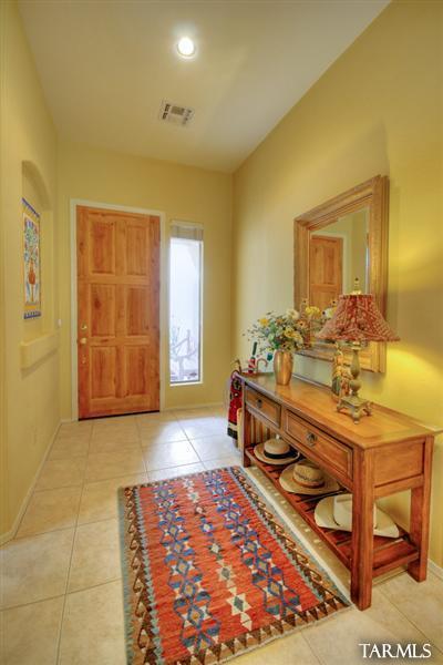5184 Spring View Drive Tucson, AZ 85749 - Photo 6 of 19 Gallery Image 6