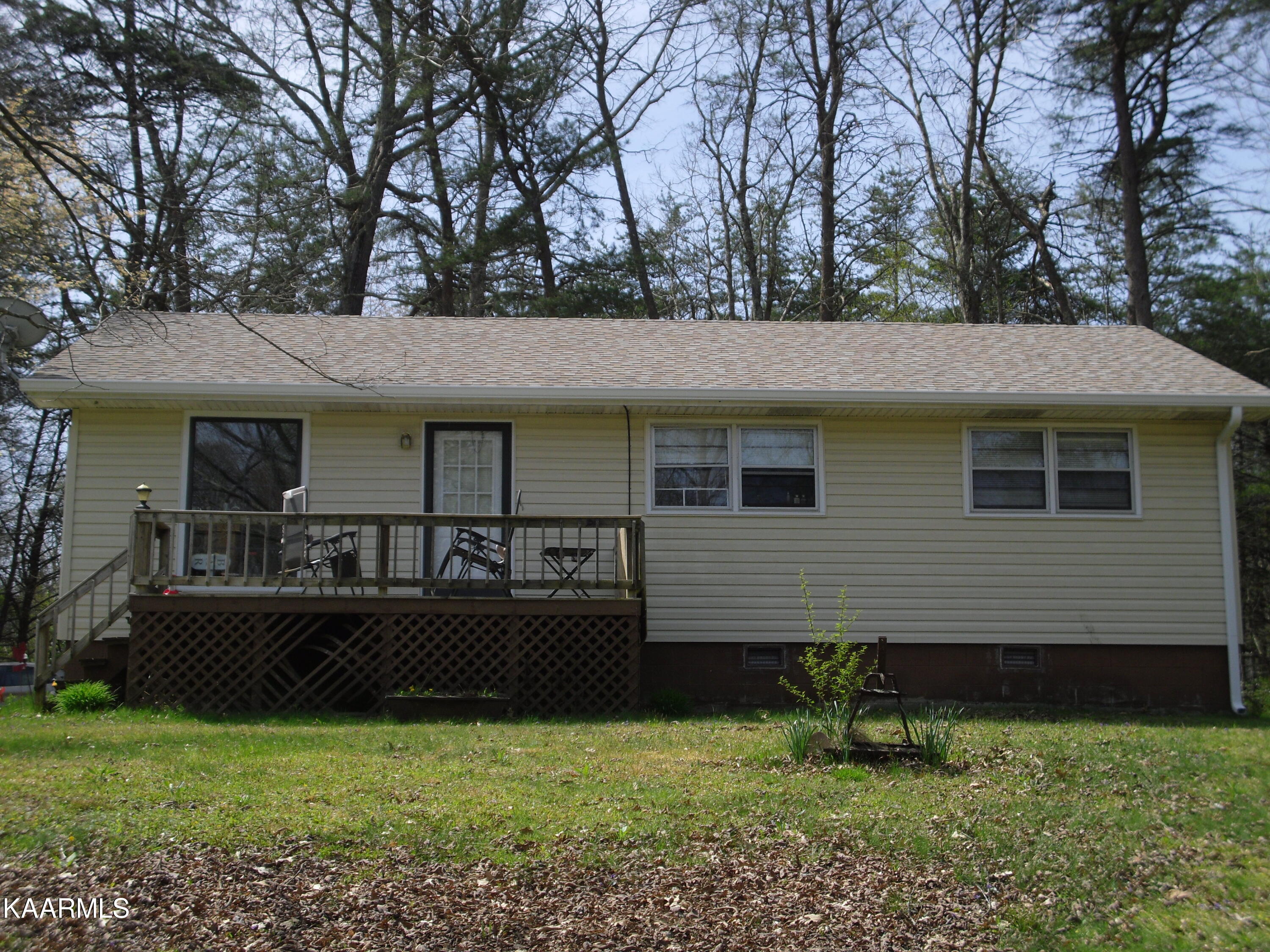 535 Potter Road Jamestown, TN 38556 - Photo 1 of 12 SAM_3180
