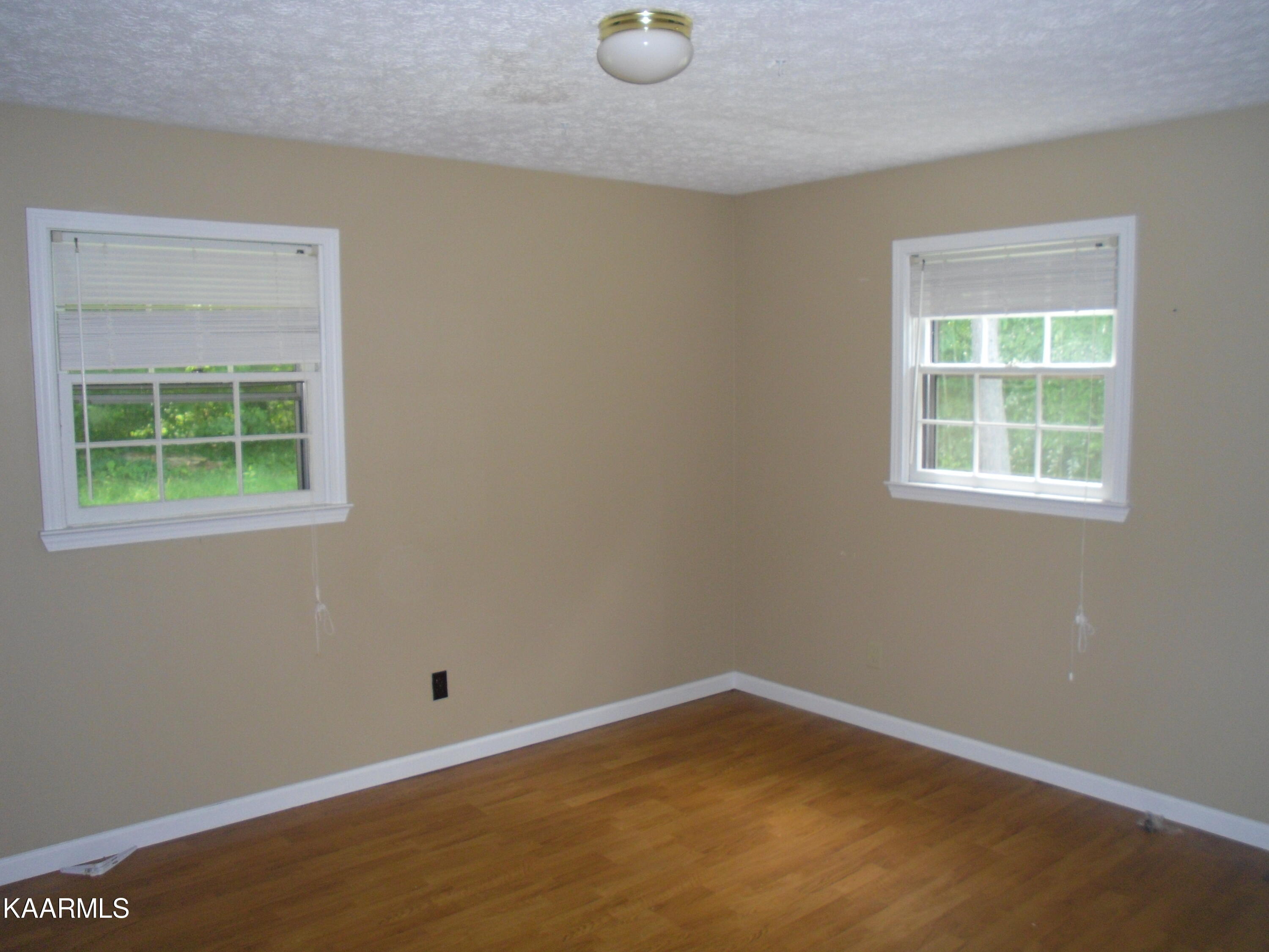 535 Potter Road Jamestown, TN 38556 - Photo 11 of 12 SAM_3230