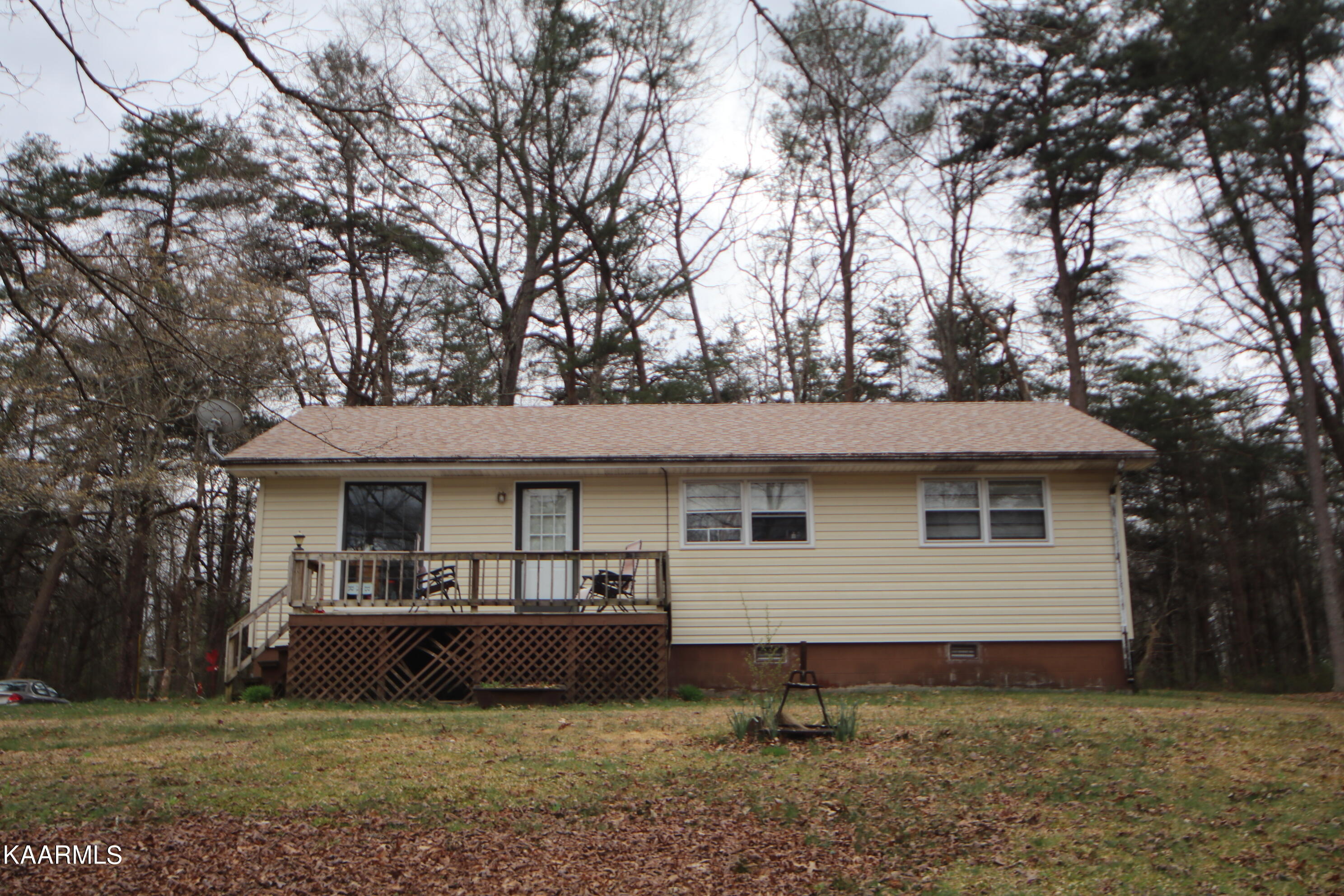 535 Potter Road Jamestown, TN 38556 - Photo 2 of 12 IMG_9121