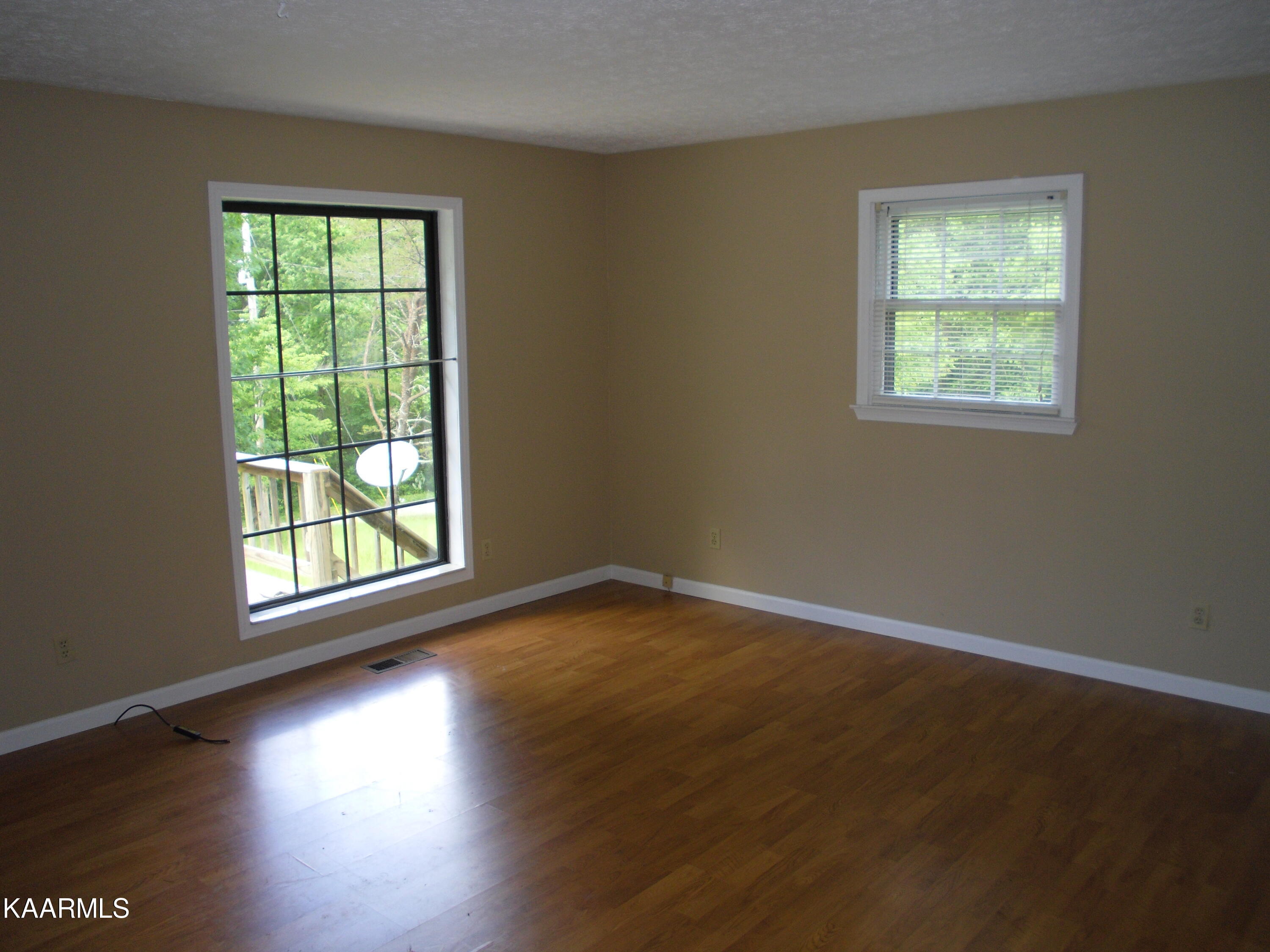 535 Potter Road Jamestown, TN 38556 - Photo 6 of 12 SAM_3223