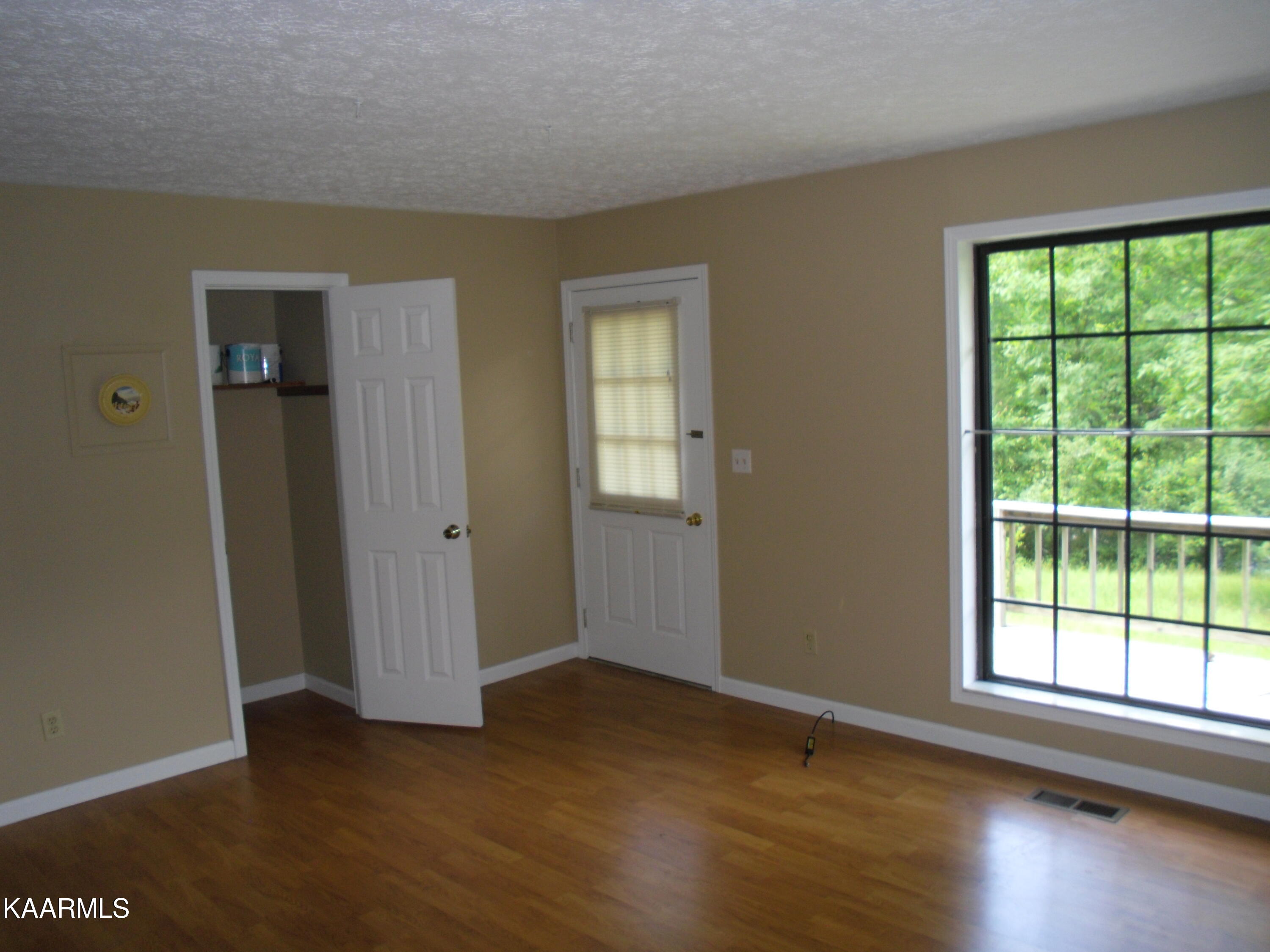 535 Potter Road Jamestown, TN 38556 - Photo 7 of 12 SAM_3224