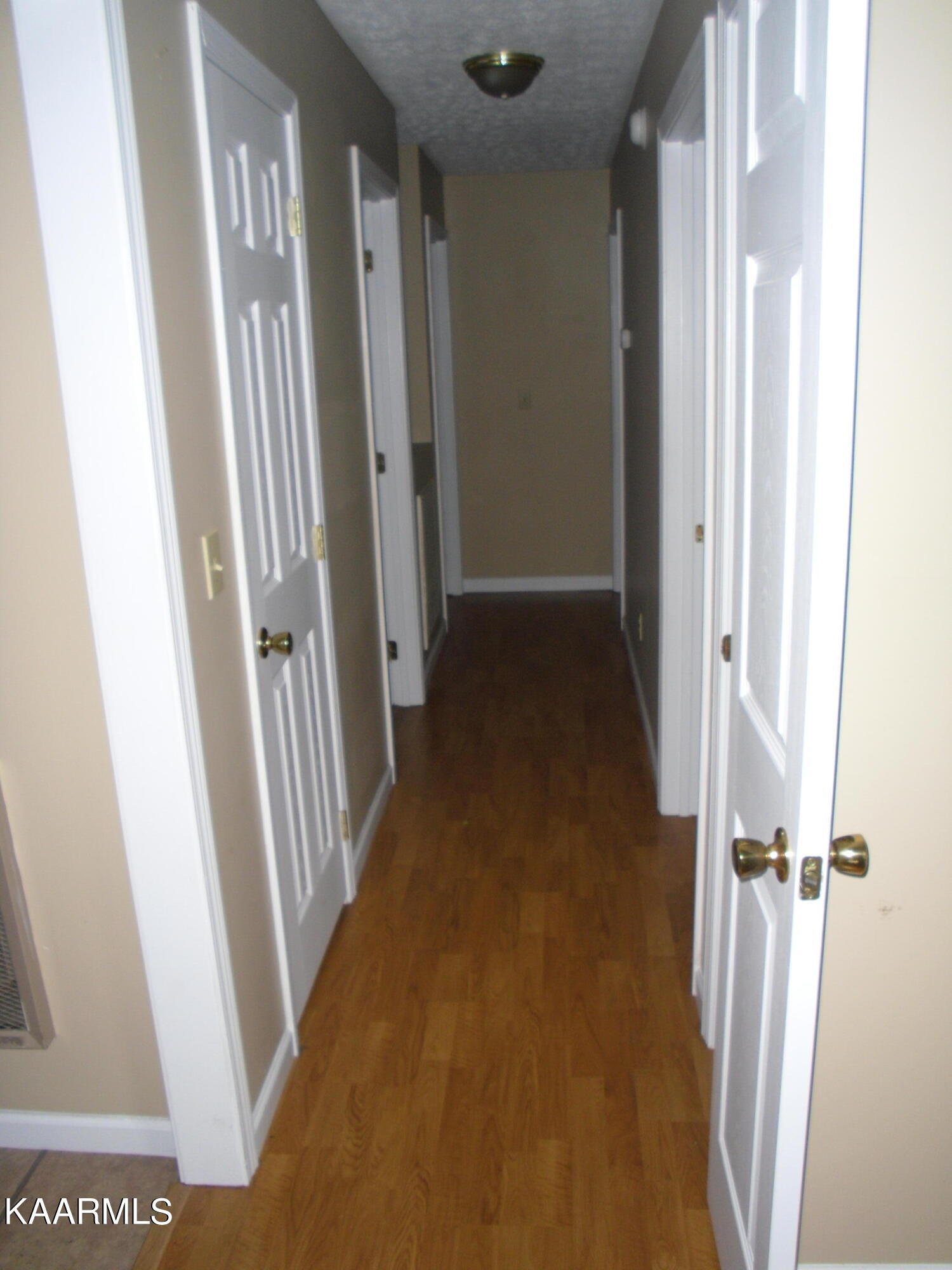 535 Potter Road Jamestown, TN 38556 - Photo 8 of 12 SAM_3225