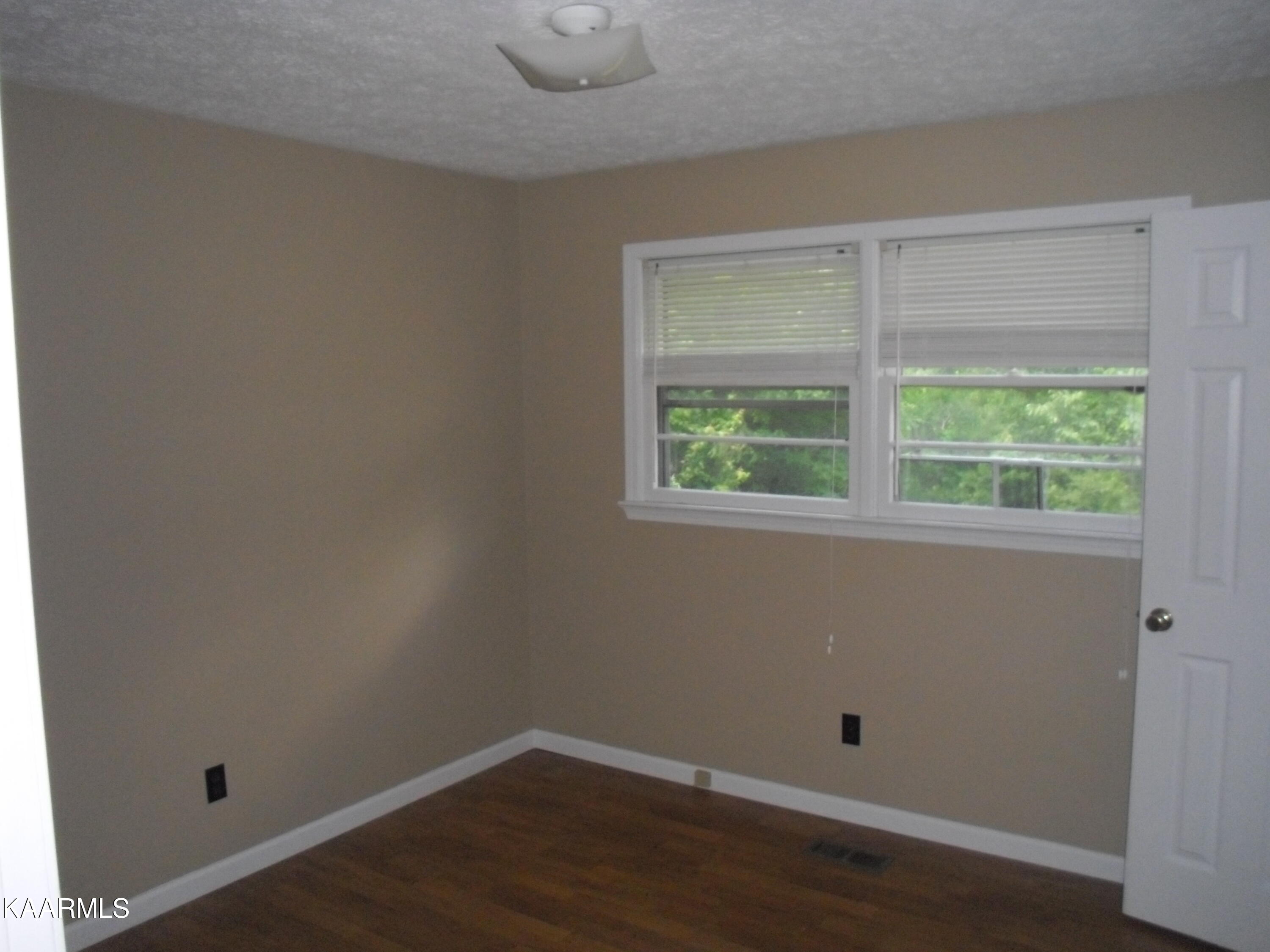 535 Potter Road Jamestown, TN 38556 - Photo 9 of 12 SAM_3226